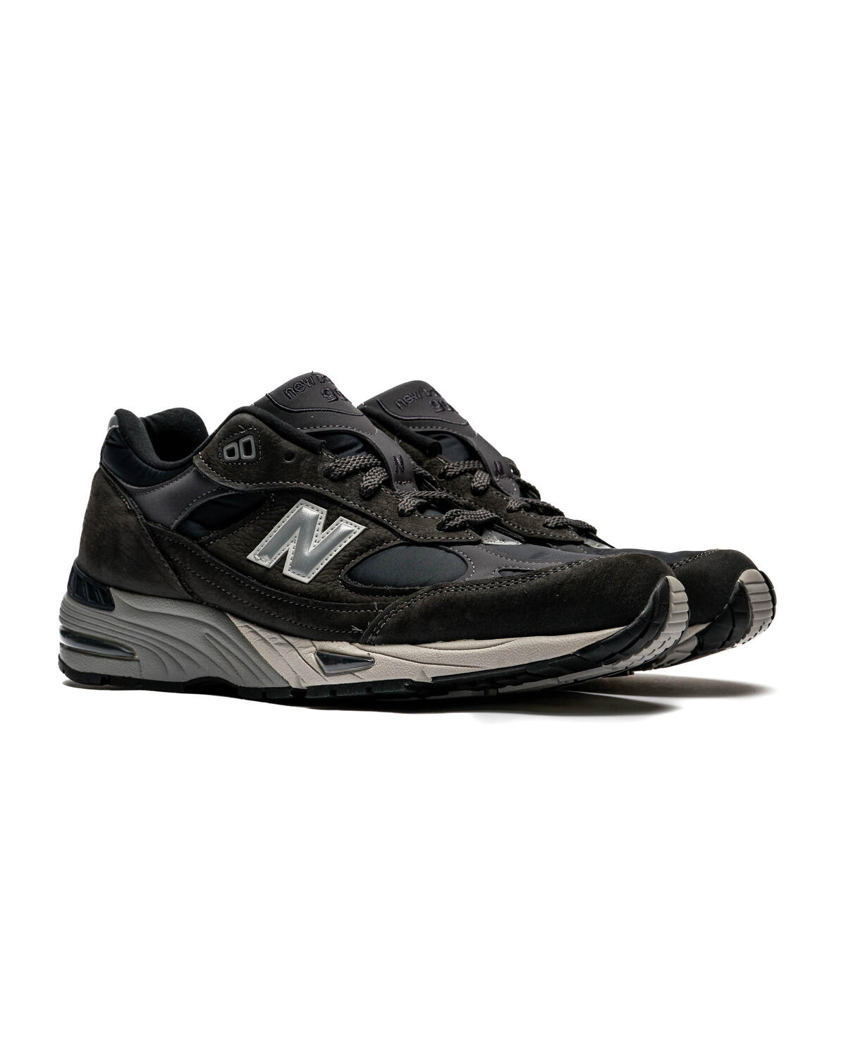 New Balance M 991 DGG - Made in England | M991DGG | AFEW STORE